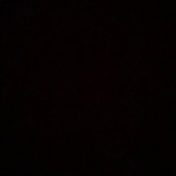 Meet your Posher, Nina - Picture 1 of 1